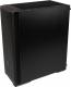 Obudowa BitFenix Nova Mesh SE czarna (BFC-NSE-300-KKXSK-RP) 3