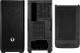 Obudowa BitFenix Nova Mesh SE czarna (BFC-NSE-300-KKXSK-RP) 4