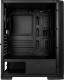 Obudowa BitFenix Nova Mesh SE czarna (BFC-NSE-300-KKXSK-RP) 7
