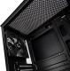 Obudowa BitFenix Nova Mesh SE czarna (BFC-NSE-300-KKXSK-RP) 10