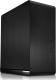 Obudowa Jonsbo UMX4 Black 1