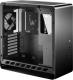 Obudowa Jonsbo UMX4 Black 5