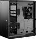 Obudowa Jonsbo UMX4 Black 6