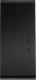 Obudowa Jonsbo UMX4 Black 7