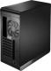 Obudowa Jonsbo UMX4 Black 8
