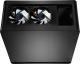 Obudowa Jonsbo UMX4 Black 10