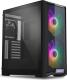 Obudowa Lian Li LANCOOL 215 ARGB 1