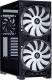 Obudowa Lian Li LANCOOL 215 ARGB 3