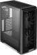 Obudowa Lian Li LANCOOL 215 ARGB 4