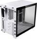 Obudowa Lian Li O11 Dynamic Mini-W 3