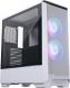 Obudowa Phanteks Eclipse P360A ARGB biała (PH-EC360ATG_DWT01) 1
