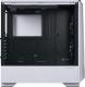 Obudowa Phanteks Eclipse P360A ARGB biała (PH-EC360ATG_DWT01) 3