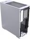 Obudowa Phanteks Eclipse P360A ARGB biała (PH-EC360ATG_DWT01) 4