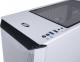 Obudowa Phanteks Eclipse P360A ARGB biała (PH-EC360ATG_DWT01) 6