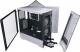 Obudowa Phanteks Eclipse P360A ARGB biała (PH-EC360ATG_DWT01) 8