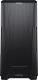 Obudowa Phanteks Eclipse P500A (PH-EC500ATG_BK01) 1