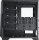 Obudowa Phanteks Eclipse P500A (PH-EC500ATG_BK01) 4