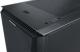 Obudowa Phanteks Eclipse P500A (PH-EC500ATG_BK01) 5