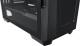 Obudowa Phanteks Eclipse P500A (PH-EC500ATG_BK01) 6