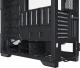 Obudowa Phanteks Eclipse P500A (PH-EC500ATG_BK01) 8