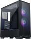 Obudowa Phanteks Eclipse P360A ARGB czarna (PH-EC360ATG_DBK01) 1
