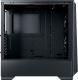 Obudowa Phanteks Eclipse P360A ARGB czarna (PH-EC360ATG_DBK01) 3