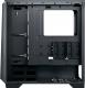 Obudowa Phanteks Eclipse P360A ARGB czarna (PH-EC360ATG_DBK01) 5