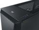 Obudowa Phanteks Eclipse P360A ARGB czarna (PH-EC360ATG_DBK01) 6