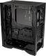 Obudowa Raijintek SILENOS MS Pro ARGB czarna (0R20B00205) 8