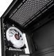 Obudowa Raijintek SILENOS MS Pro ARGB czarna (0R20B00205) 9