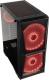 Obudowa Raijintek SILENOS MS Pro ARGB czarna (0R20B00205) 1