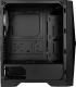 Obudowa Raijintek SILENOS MS Pro ARGB czarna (0R20B00205) 5