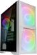 Obudowa Raijintek SILENOS MS Pro ARGB (0R20B00207) 1