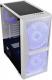 Obudowa Raijintek SILENOS MS Pro ARGB (0R20B00207) 2