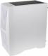 Obudowa Raijintek SILENOS MS Pro ARGB (0R20B00207) 3
