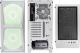 Obudowa Raijintek SILENOS MS Pro ARGB (0R20B00207) 4