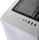 Obudowa Raijintek SILENOS MS Pro ARGB (0R20B00207) 5