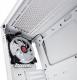 Obudowa Raijintek SILENOS MS Pro ARGB (0R20B00207) 7