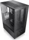 Obudowa Raijintek PAEAN Premium czarna (0R20B00208) 1