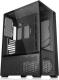 Obudowa Raijintek PAEAN Premium czarna (0R20B00208) 1