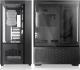 Obudowa Raijintek PAEAN Premium czarna (0R20B00208) 2