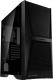 Obudowa Raijintek Silenos MS czarna (0R20B00204) 1