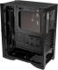 Obudowa Raijintek Silenos MS czarna (0R20B00204) 1