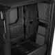 Obudowa Raijintek Silenos MS czarna (0R20B00204) 2