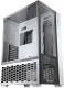 Obudowa Raijintek PAEAN Premium biała (0R20B00209) 1