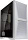 Obudowa Raijintek Silenos MS biała (0R20B00206) 1