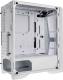 Obudowa Raijintek Silenos MS biała (0R20B00206) 1