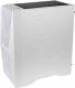 Obudowa Raijintek Silenos MS biała (0R20B00206) 2