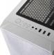 Obudowa Raijintek Silenos MS biała (0R20B00206) 3