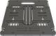 Obudowa Streacom BC1 Titanium (ST-BC1.1T) 2